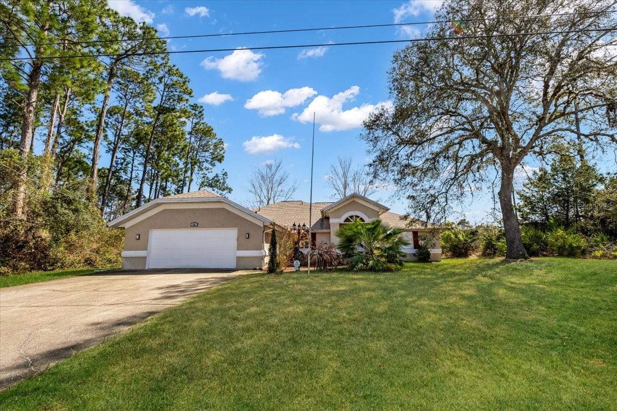 86 Fellowship Dr Property Photo 39