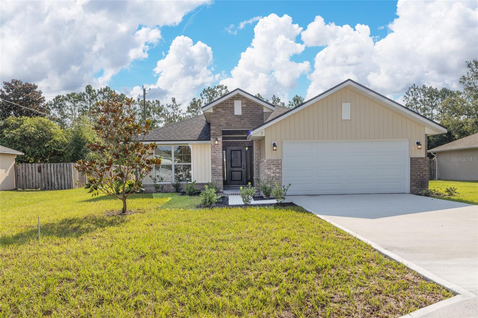 7 Zircon Ct Property Photo 1