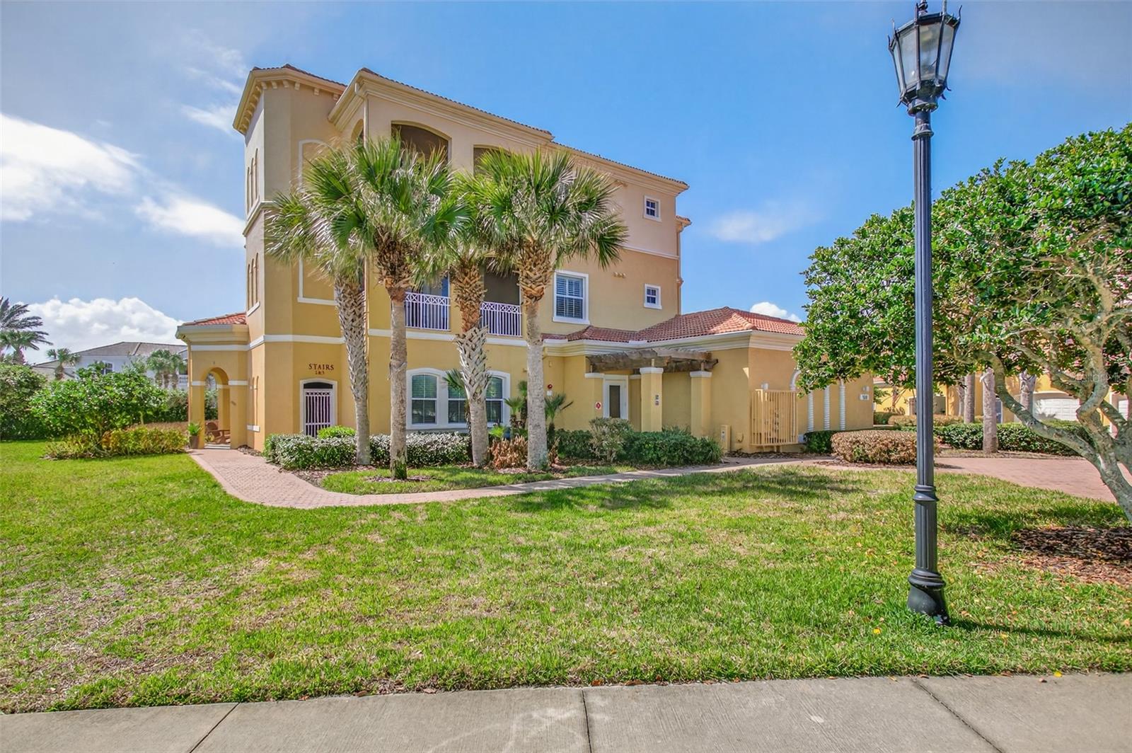 160 Avenue De La Mer #1903 Property Photo 2