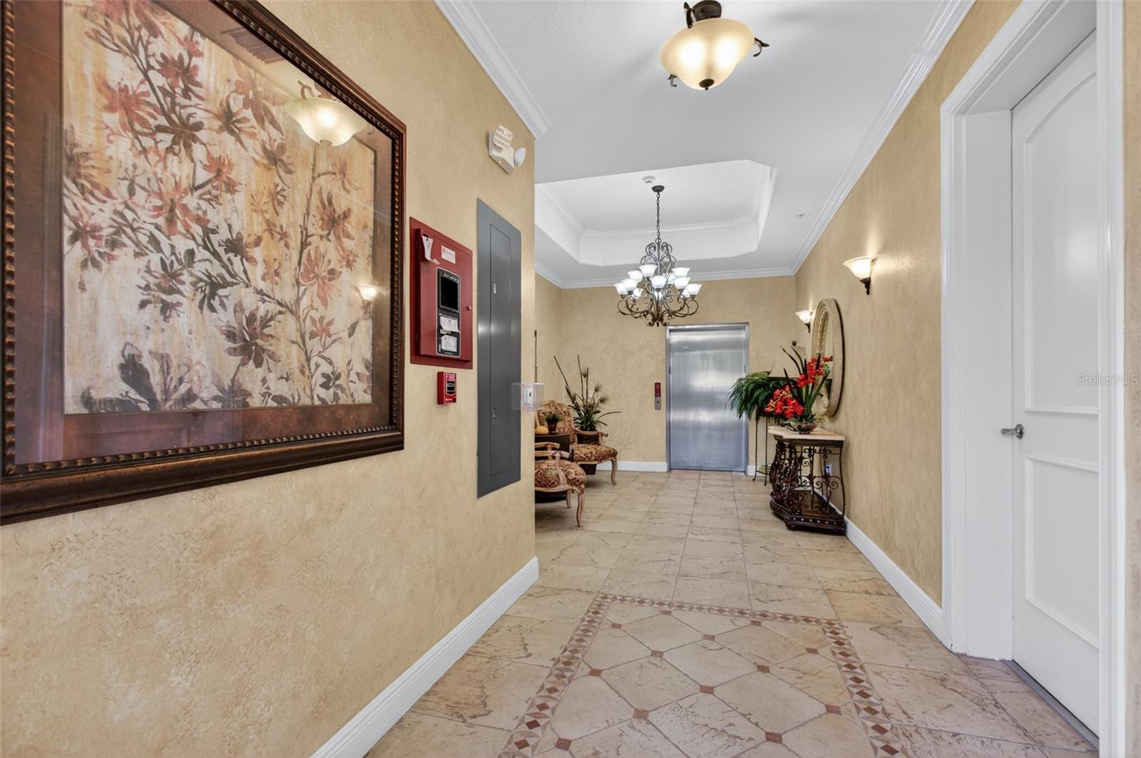160 Avenue De La Mer #1903 Property Photo 6