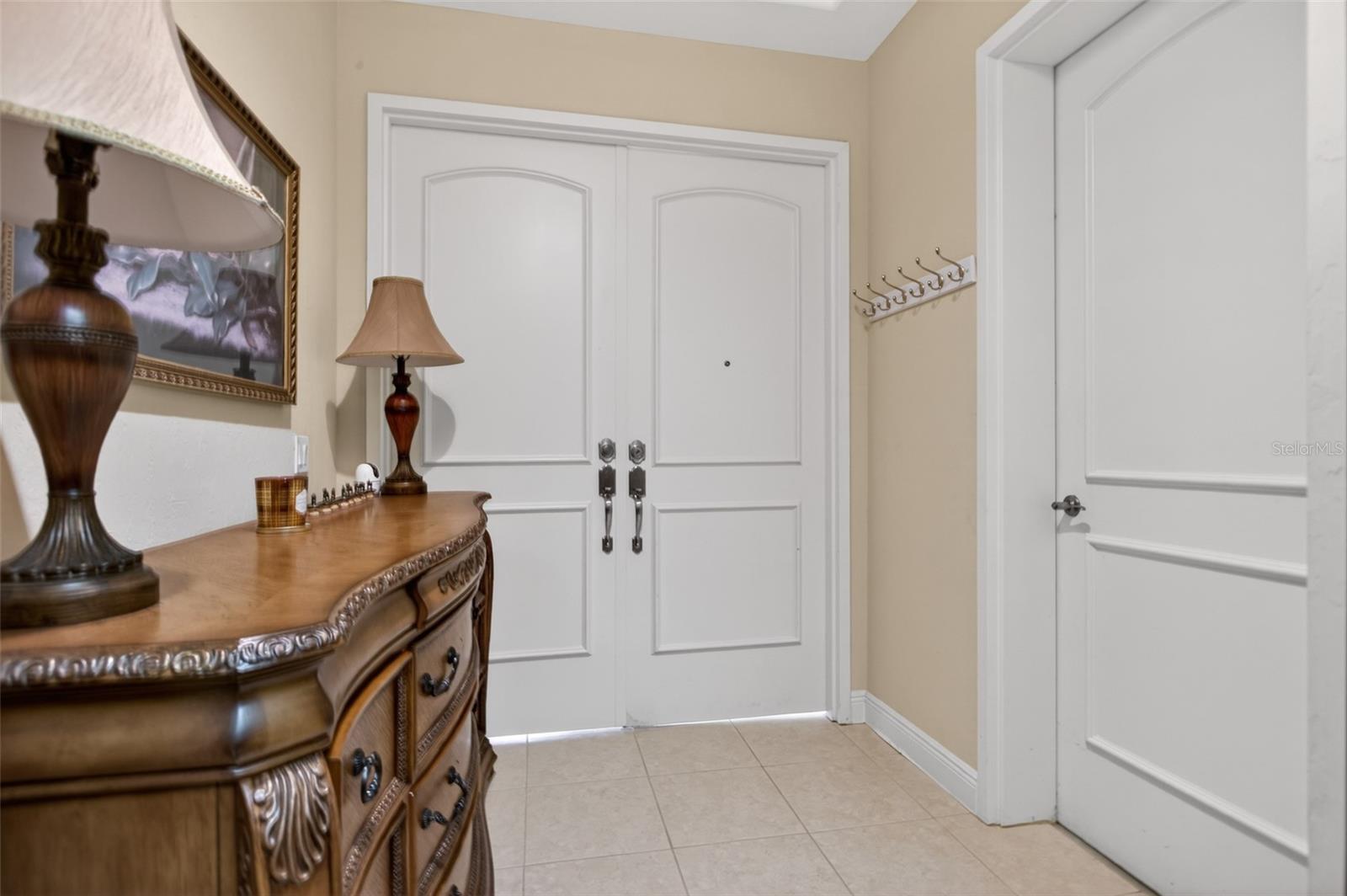 160 Avenue De La Mer #1903 Property Photo 7
