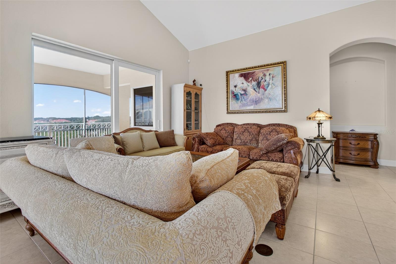 160 Avenue De La Mer #1903 Property Photo 11