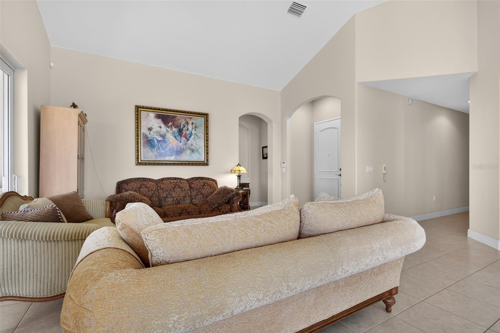160 Avenue De La Mer #1903 Property Photo 12