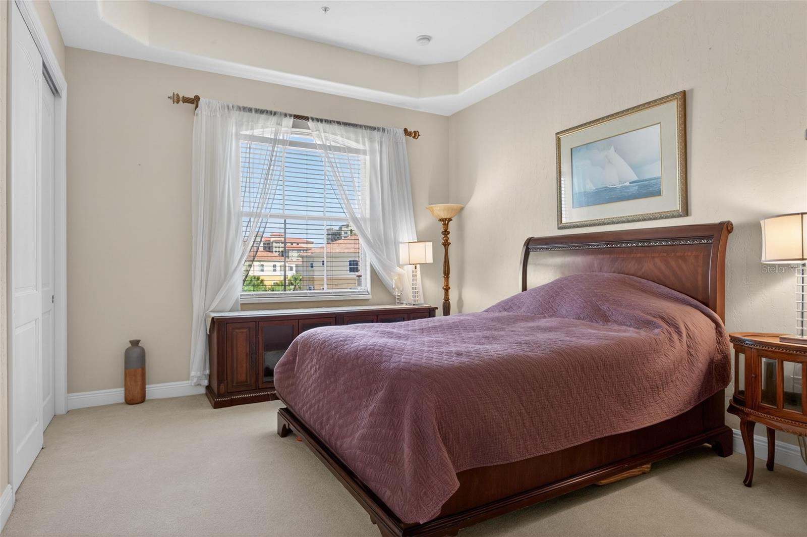160 Avenue De La Mer #1903 Property Photo 15