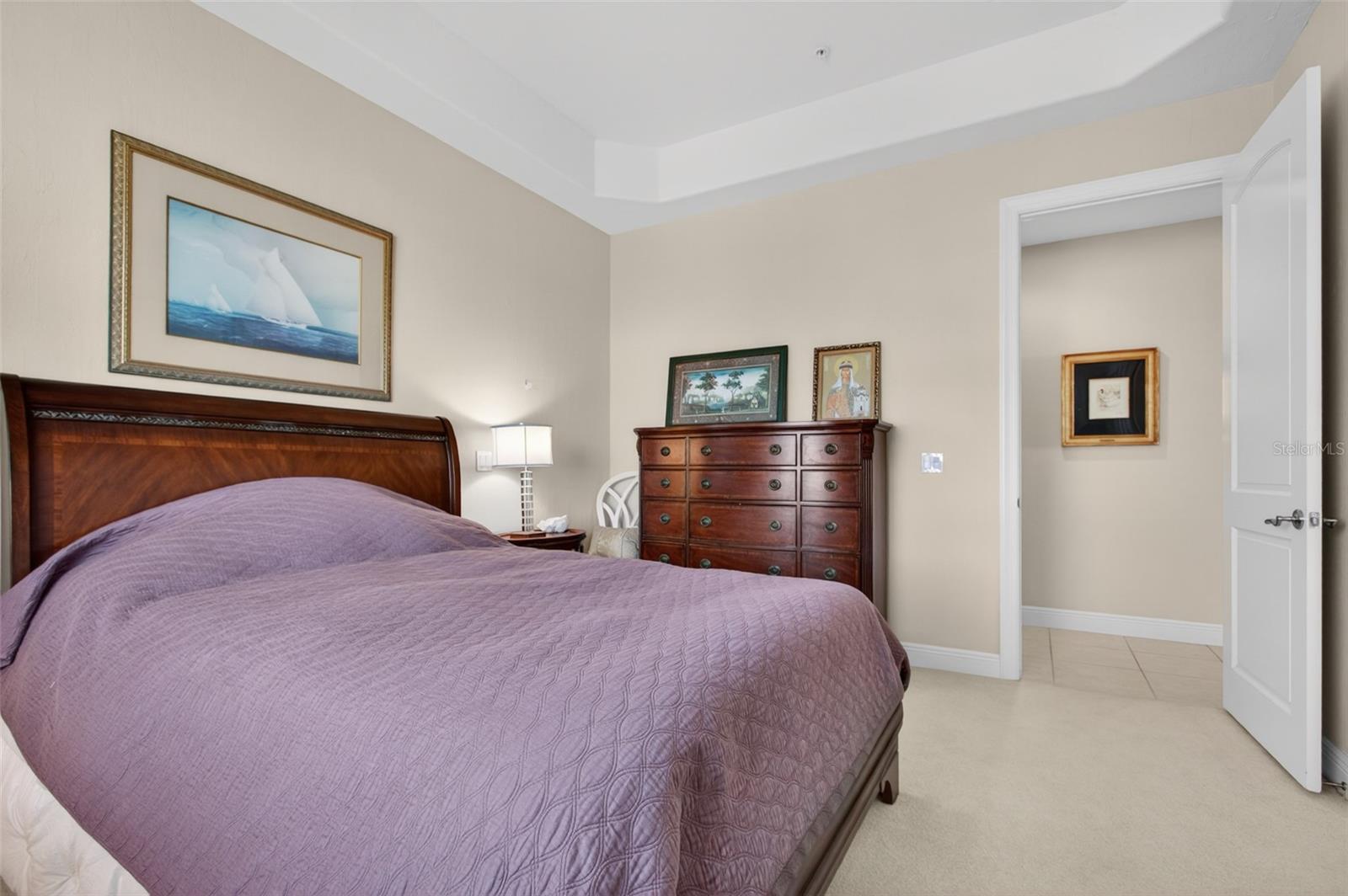 160 Avenue De La Mer #1903 Property Photo 16