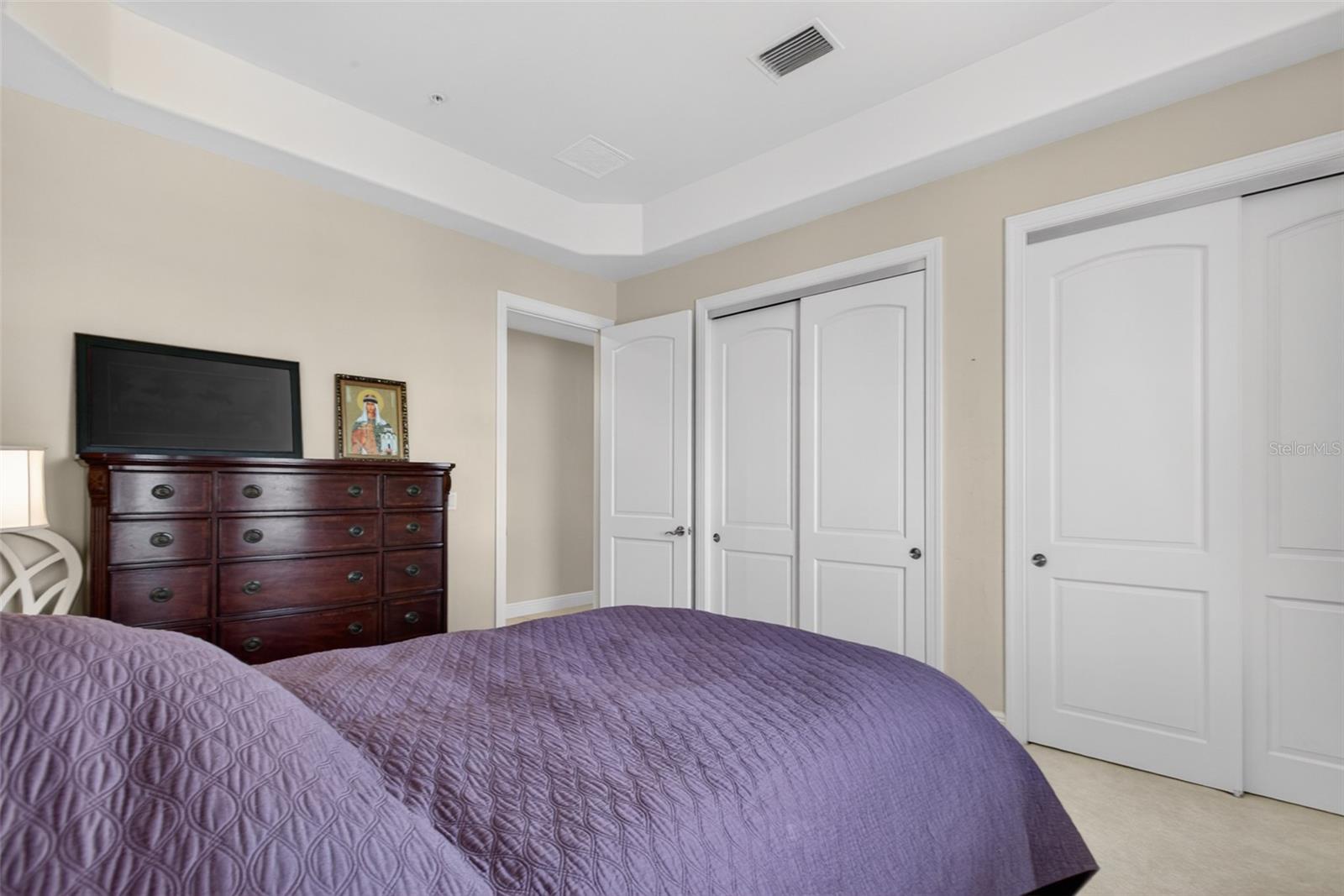 160 Avenue De La Mer #1903 Property Photo 17