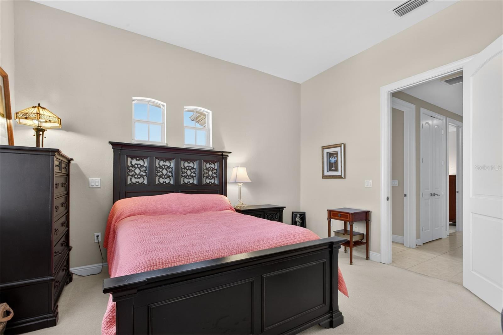 160 Avenue De La Mer #1903 Property Photo 20