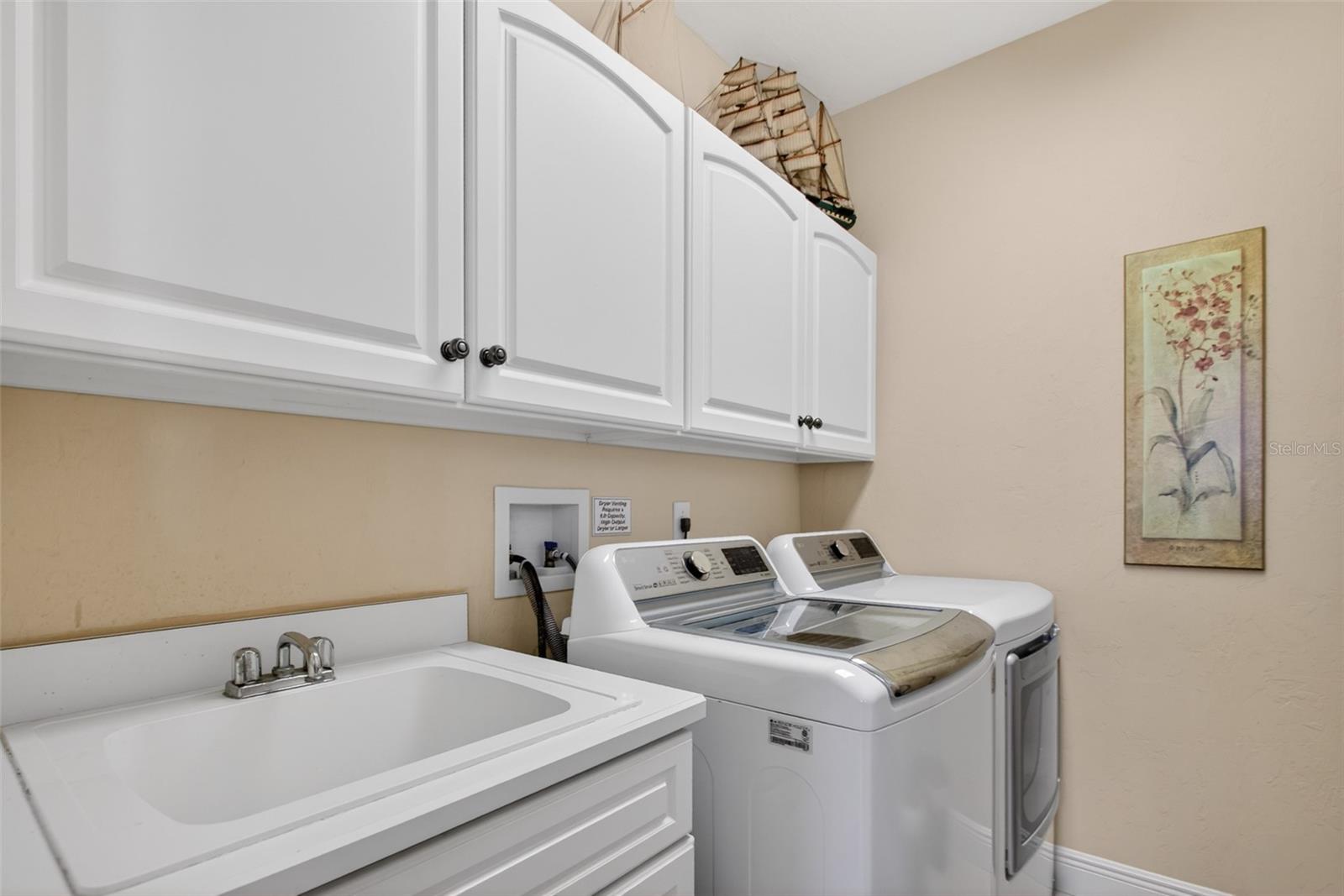 160 Avenue De La Mer #1903 Property Photo 22