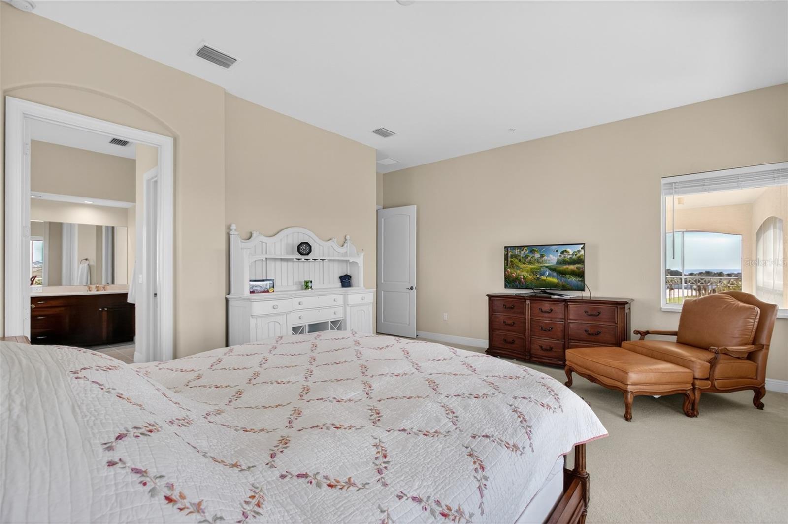 160 Avenue De La Mer #1903 Property Photo 25
