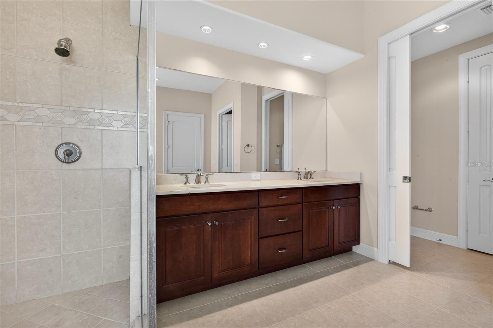 160 Avenue De La Mer #1903 Property Photo 28