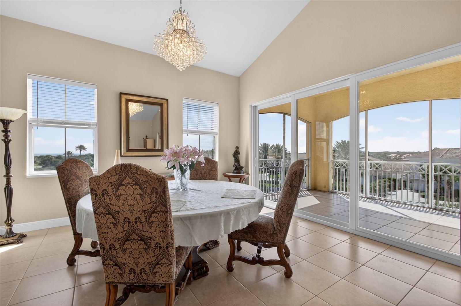 160 Avenue De La Mer #1903 Property Photo 31