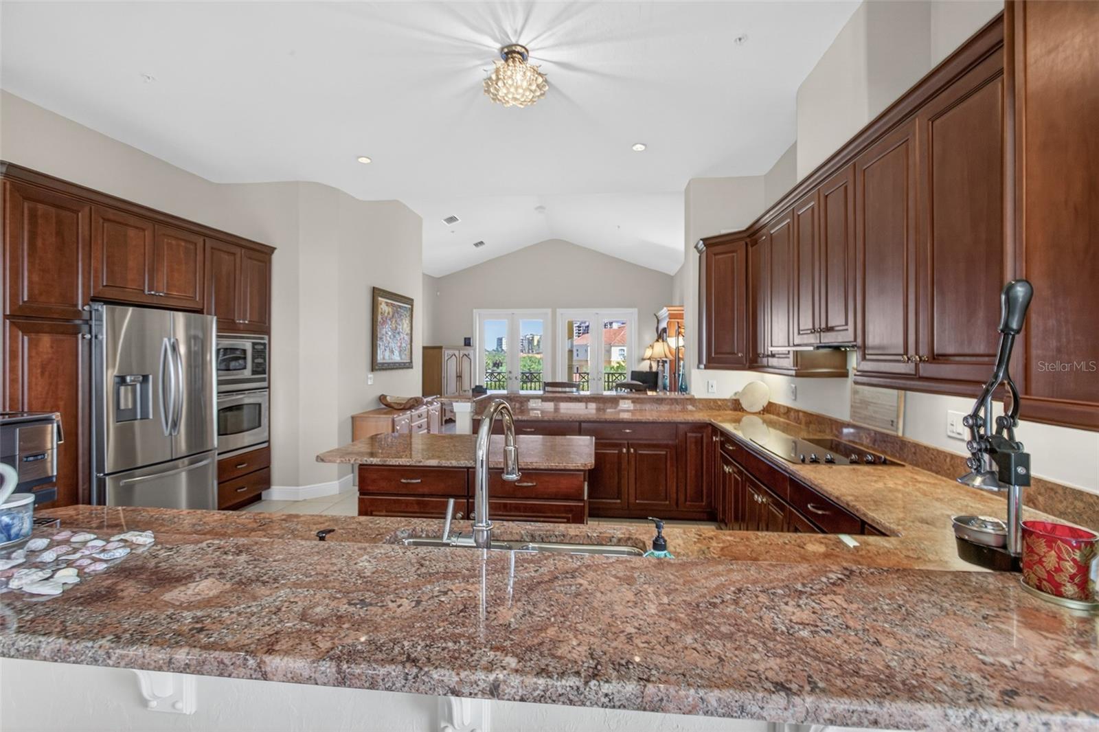 160 Avenue De La Mer #1903 Property Photo 34