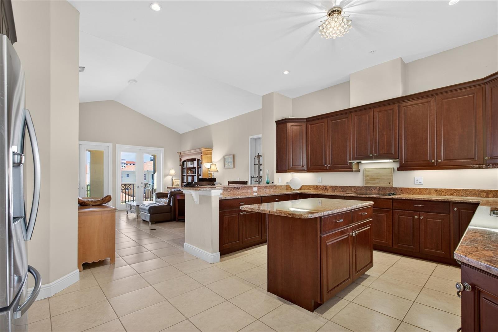 160 Avenue De La Mer #1903 Property Photo 36