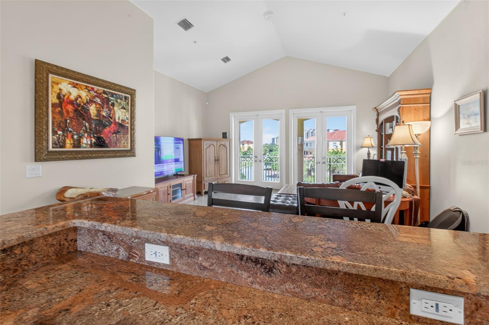 160 Avenue De La Mer #1903 Property Photo 42