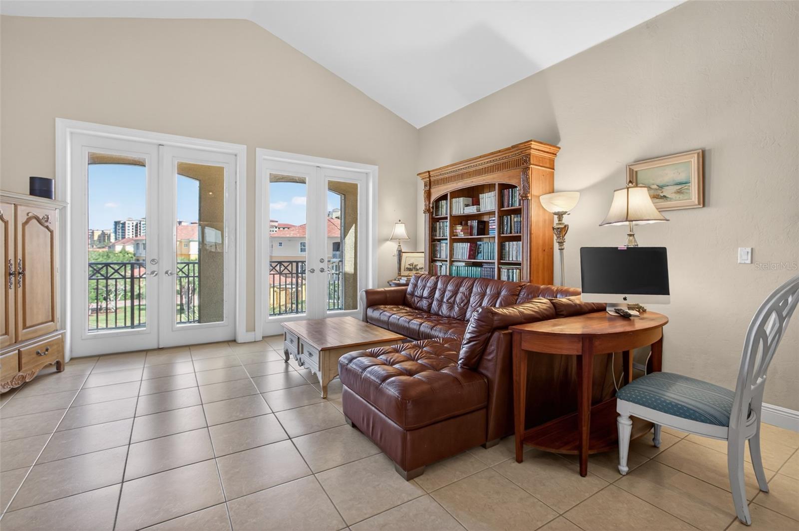 160 Avenue De La Mer #1903 Property Photo 43