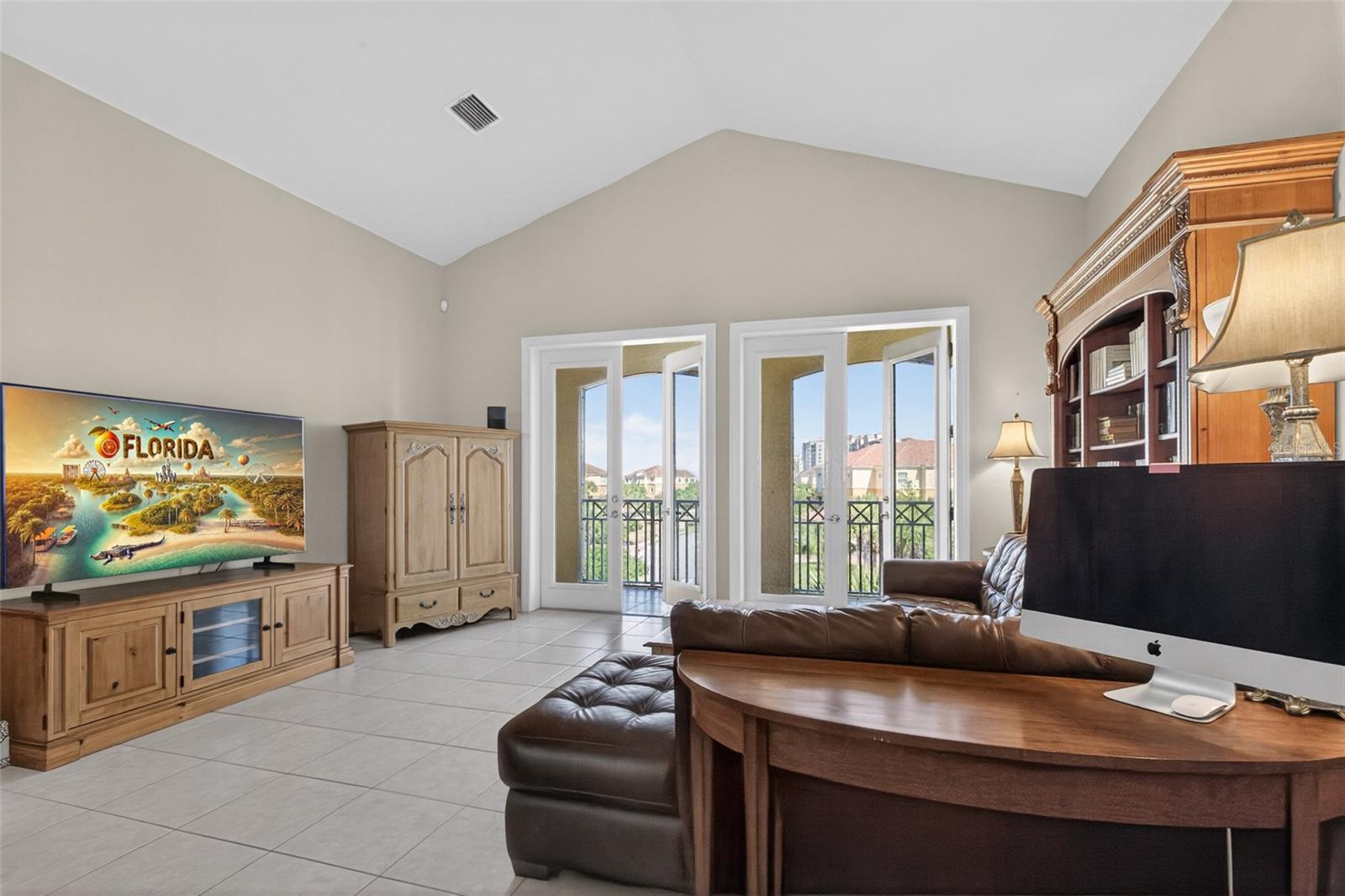 160 Avenue De La Mer #1903 Property Photo 45
