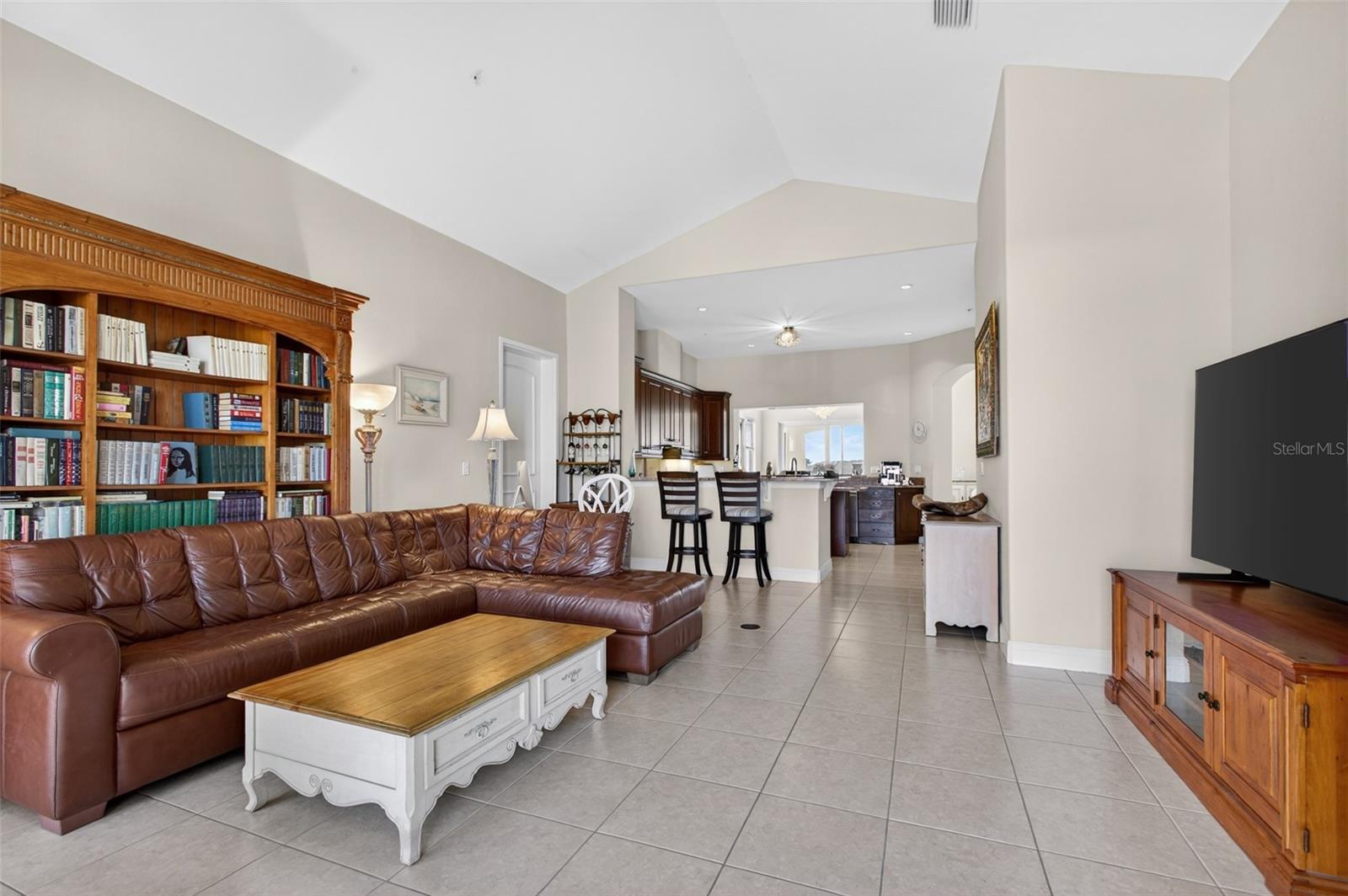 160 Avenue De La Mer #1903 Property Photo 46