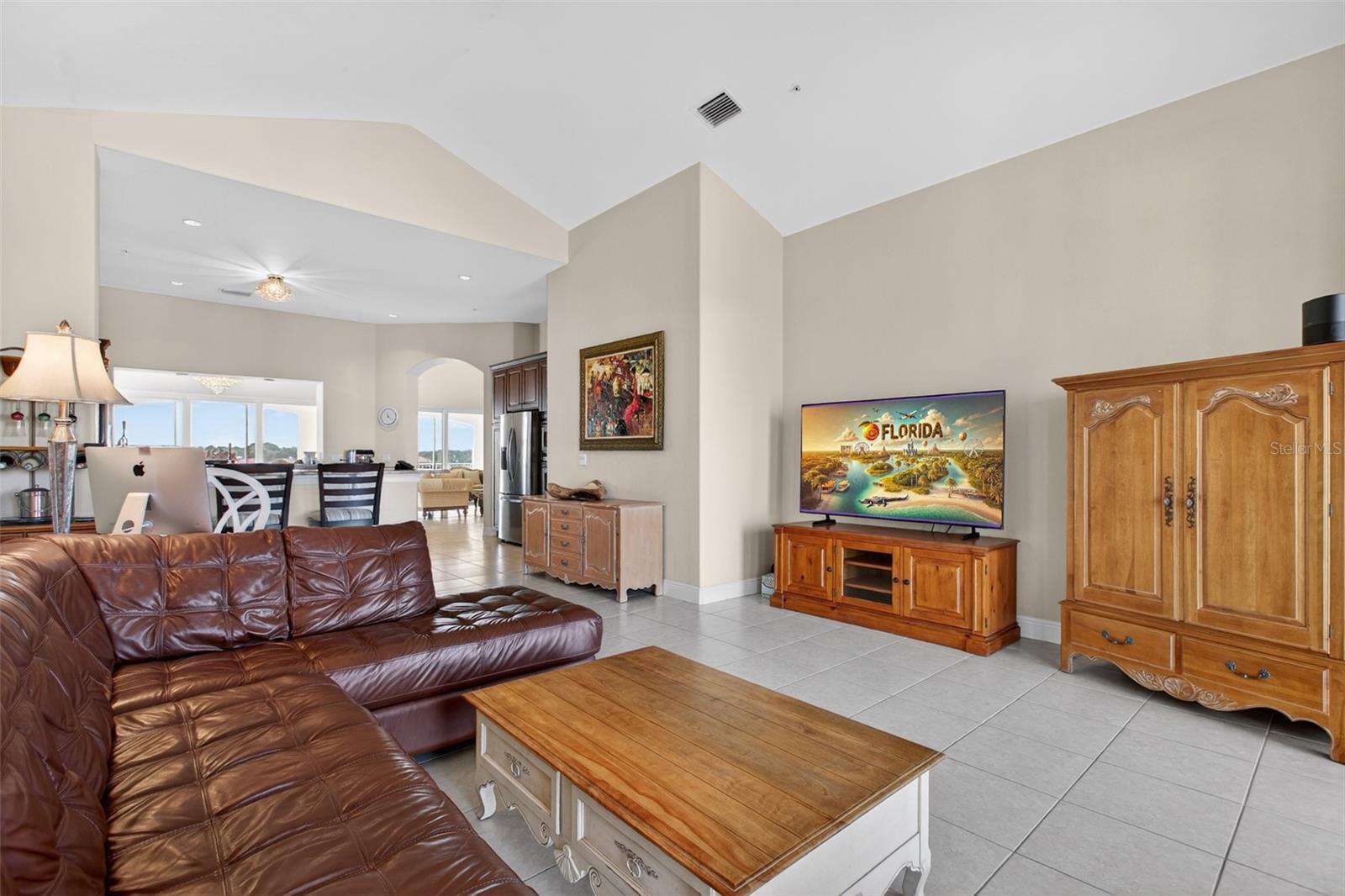 160 Avenue De La Mer #1903 Property Photo 47