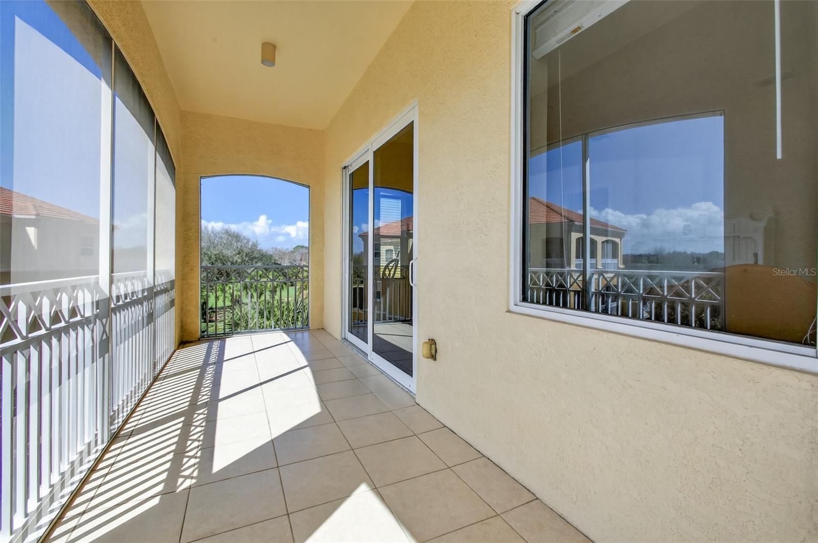 160 Avenue De La Mer #1903 Property Photo 56