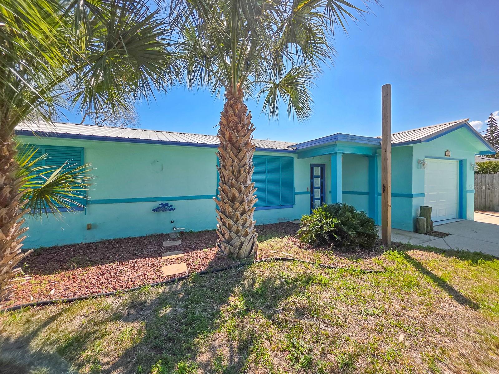 304 Palm Cir Property Photo 6