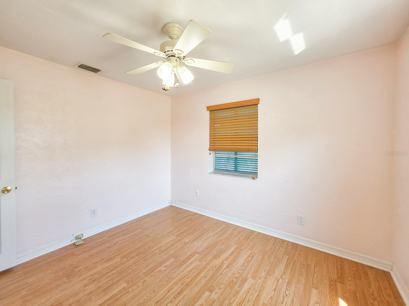 304 Palm Cir Property Photo 29
