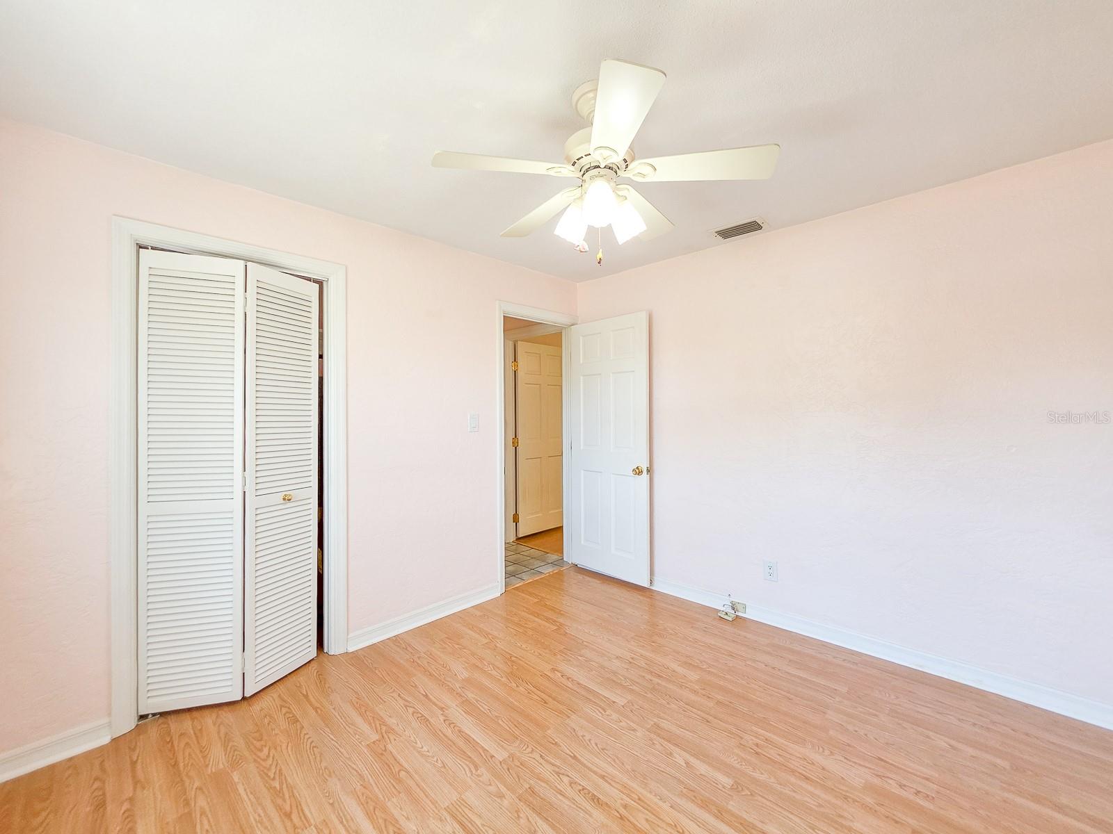 304 Palm Cir Property Photo 30