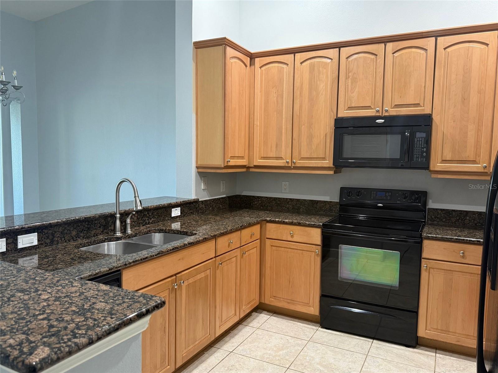 35 Riverview Bnd S #1845 Property Photo 6