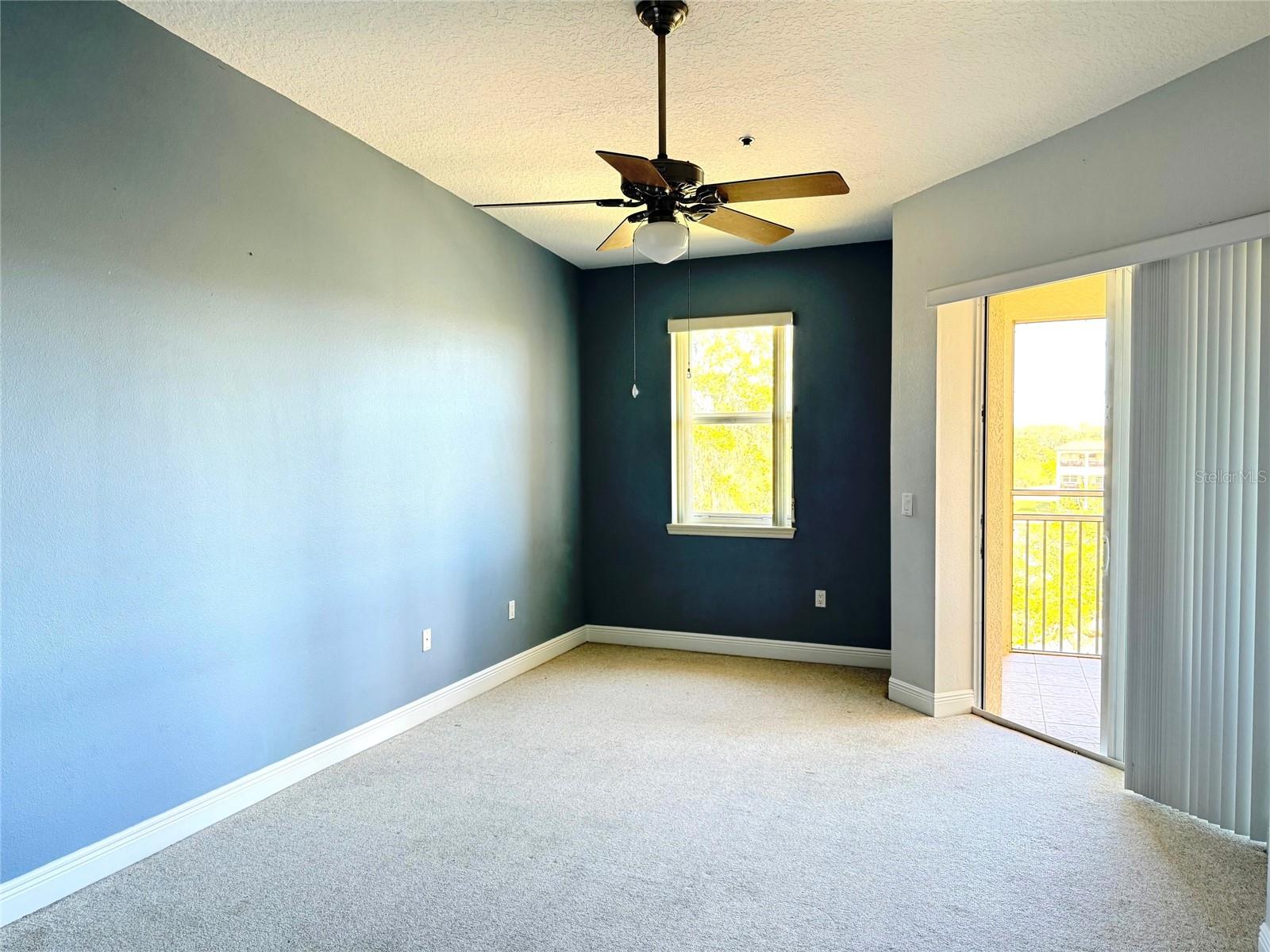 35 Riverview Bnd S #1845 Property Photo 11