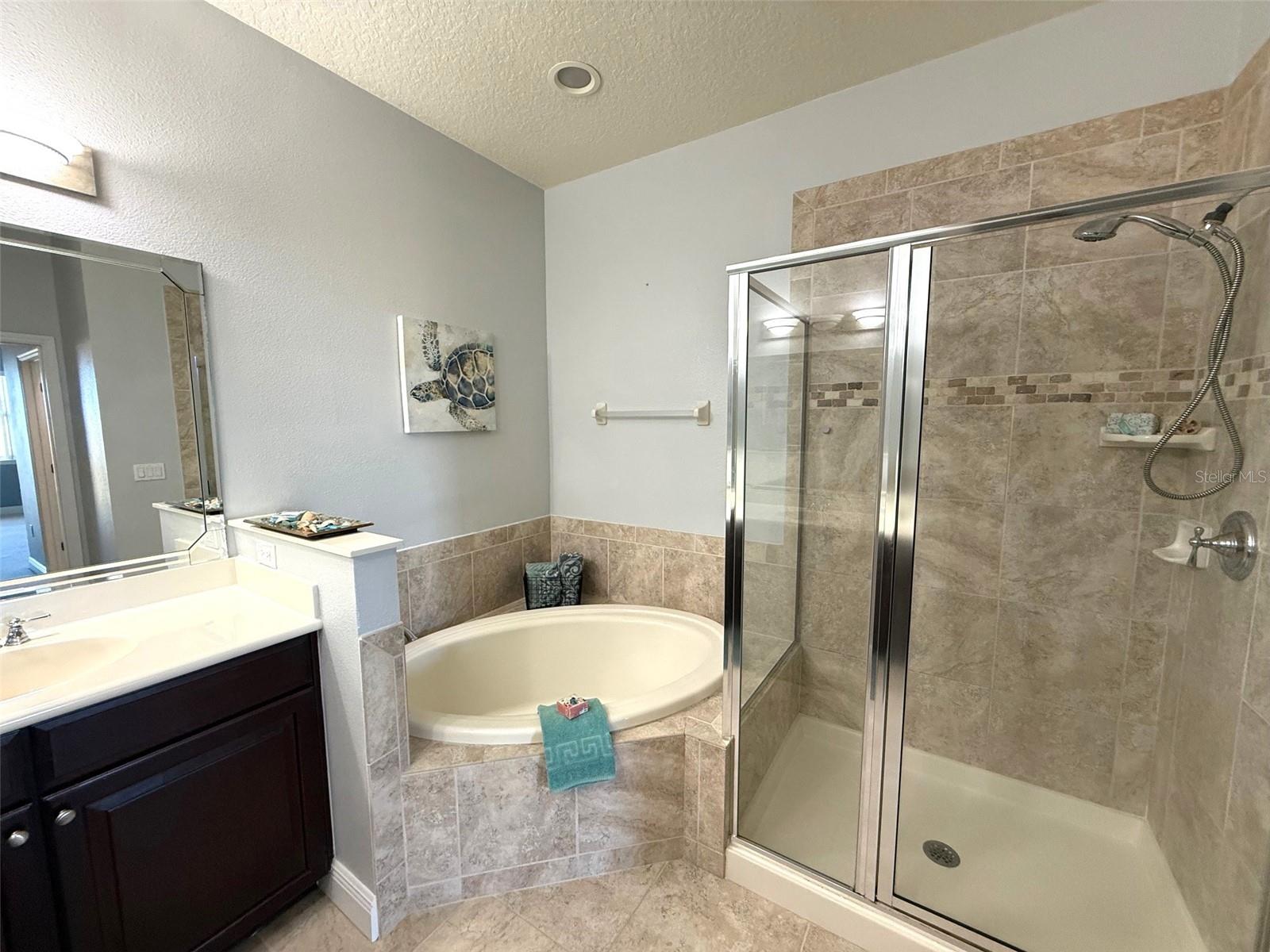 35 Riverview Bnd S #1845 Property Photo 14