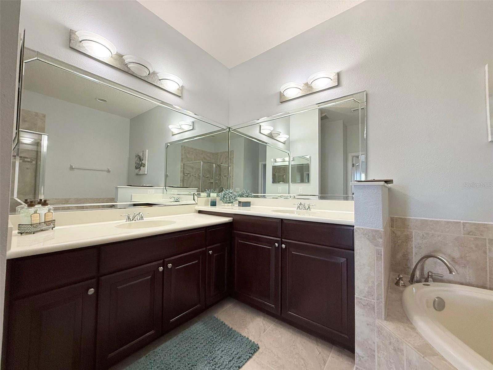 35 Riverview Bnd S #1845 Property Photo 15