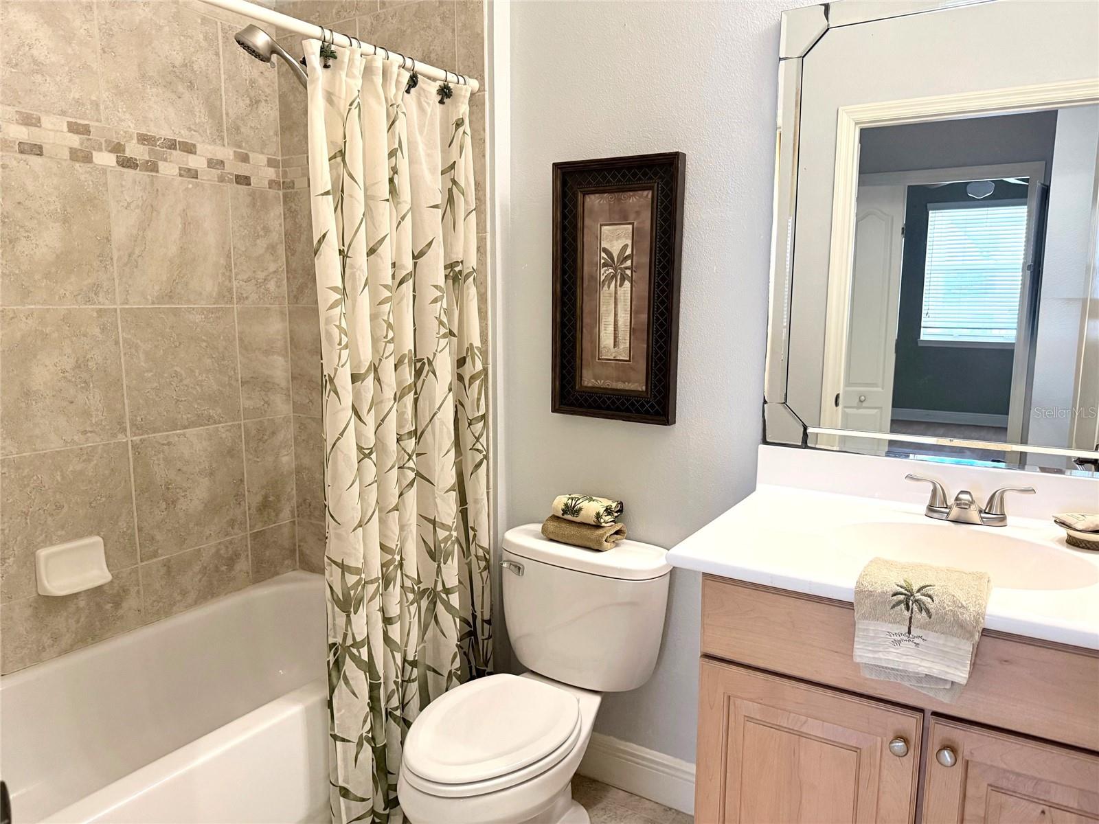 35 Riverview Bnd S #1845 Property Photo 21