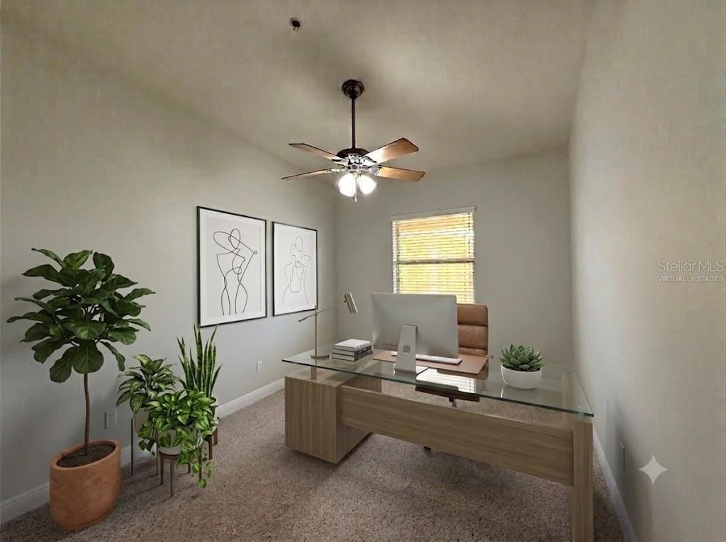 35 Riverview Bnd S #1845 Property Photo 22