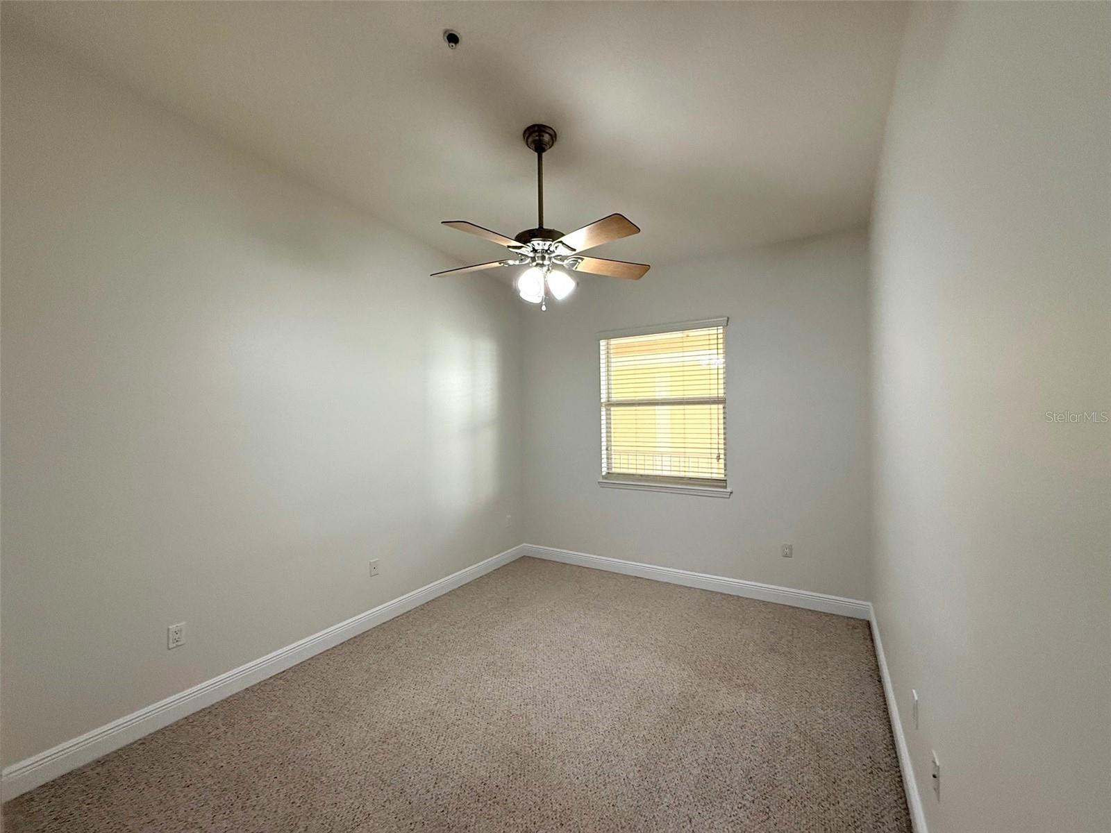 35 Riverview Bnd S #1845 Property Photo 23