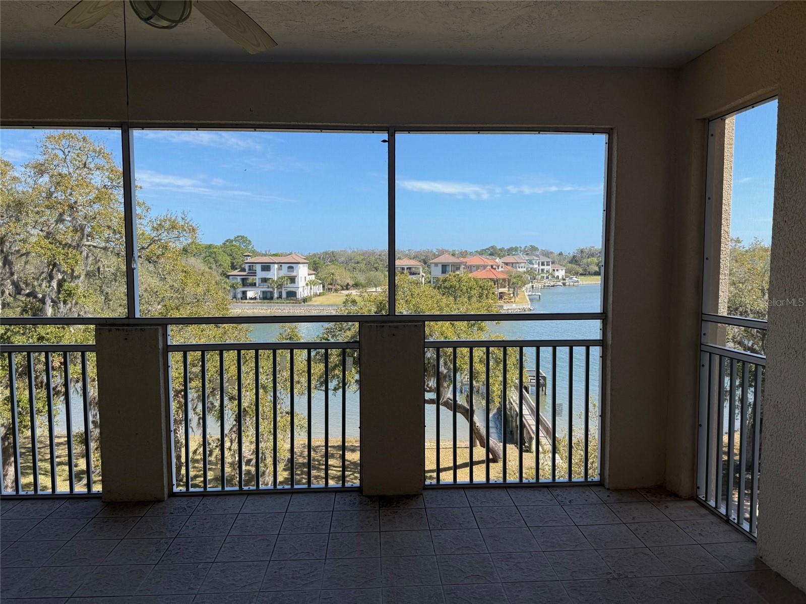 35 Riverview Bnd S #1845 Property Photo 24
