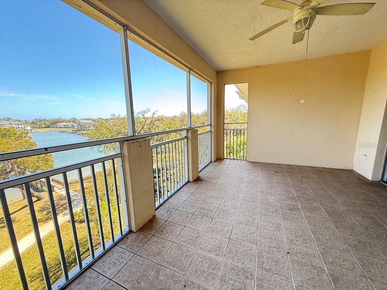 35 Riverview Bnd S #1845 Property Photo 26