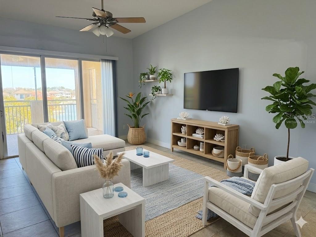 35 Riverview Bnd S #1845 Property Photo 28