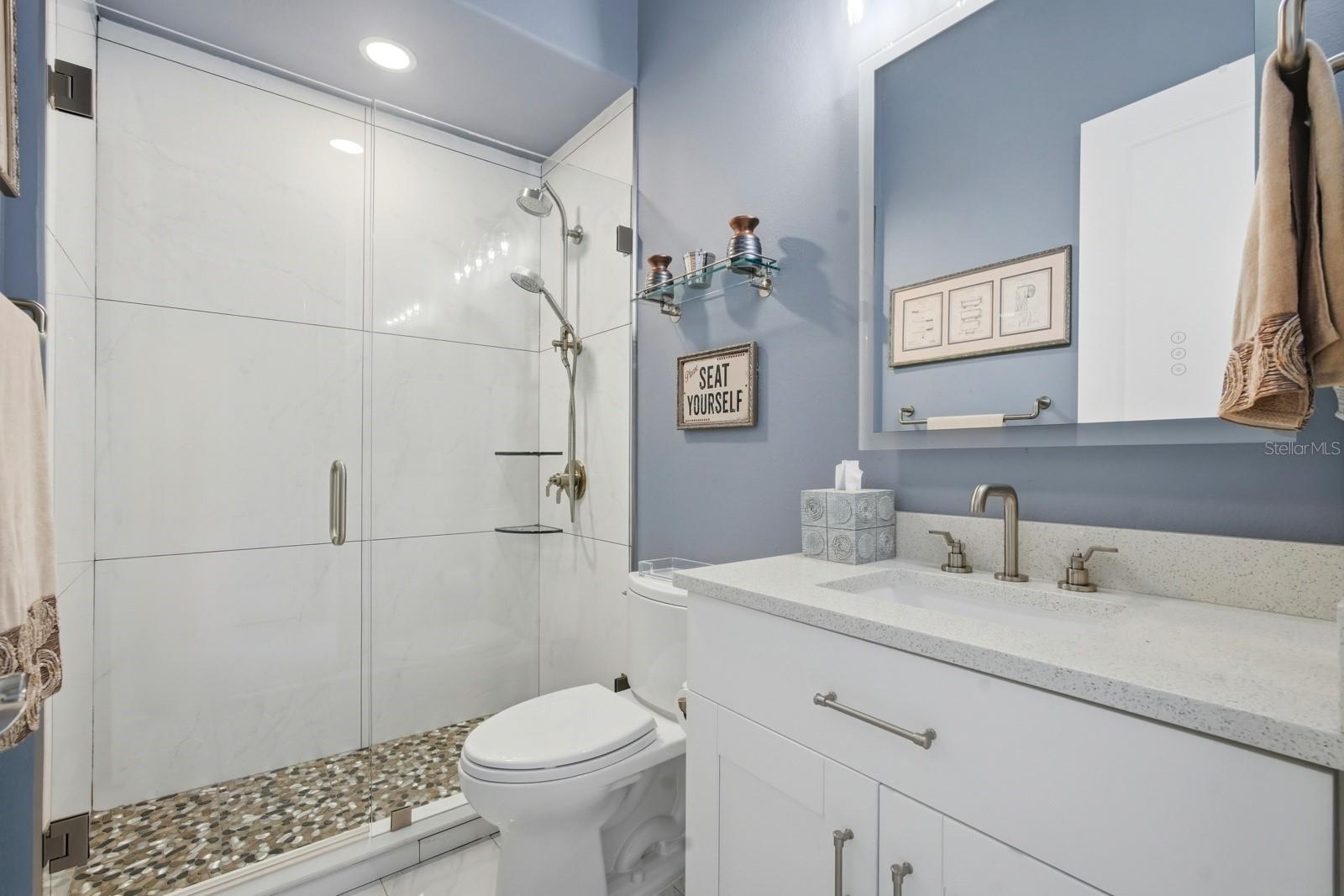 11 Ocean Oaks Ln Property Photo 31