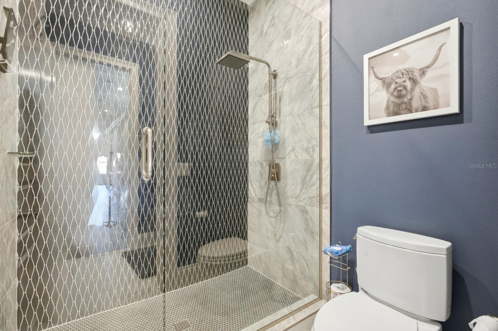 11 Ocean Oaks Ln Property Photo 62