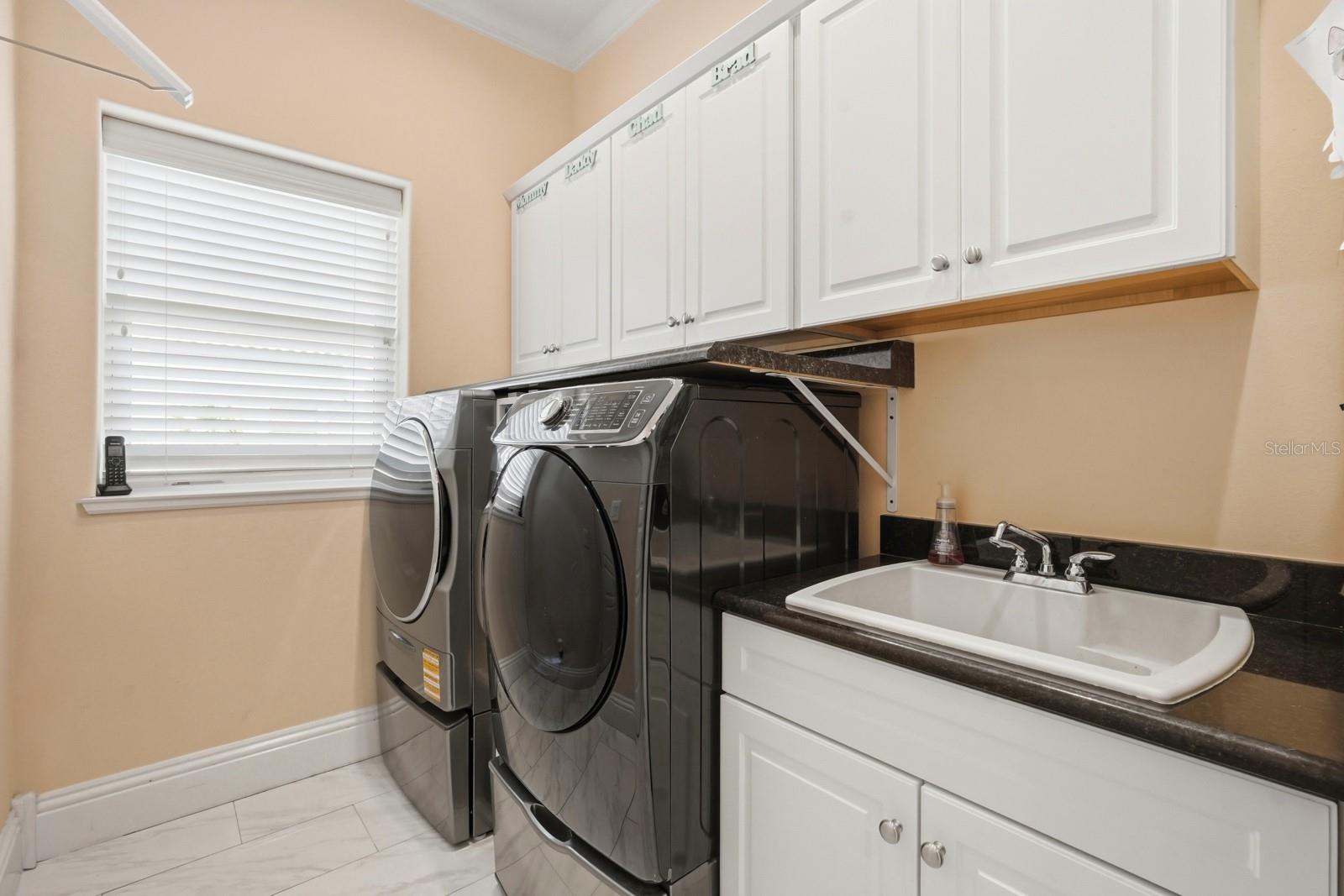 11 Ocean Oaks Ln Property Photo 64