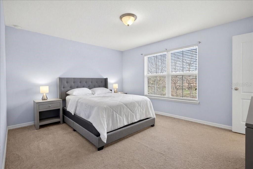 165 Aston Grande Dr Property Photo 4