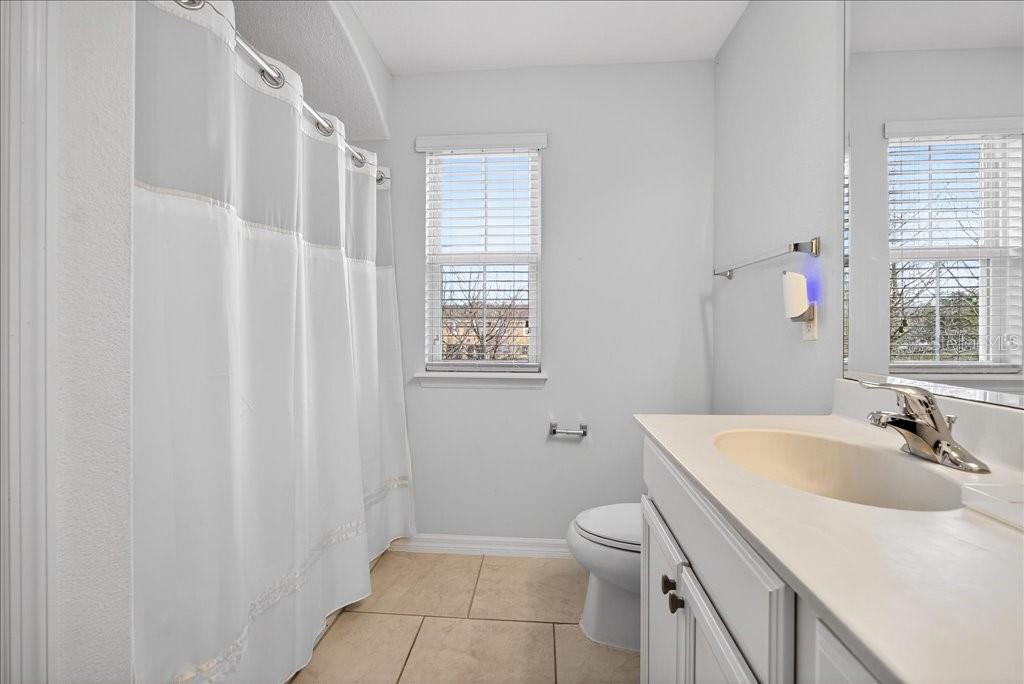 165 Aston Grande Dr Property Photo 21