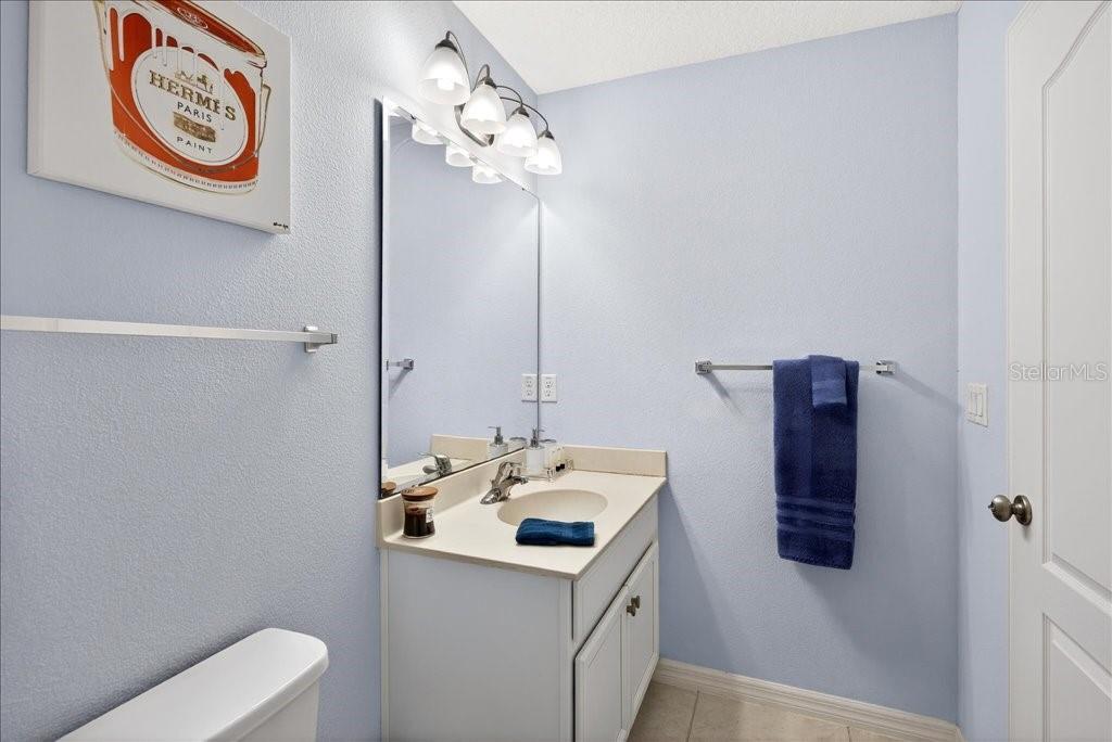 165 Aston Grande Dr Property Photo 24