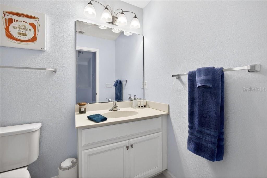 165 Aston Grande Dr Property Photo 25