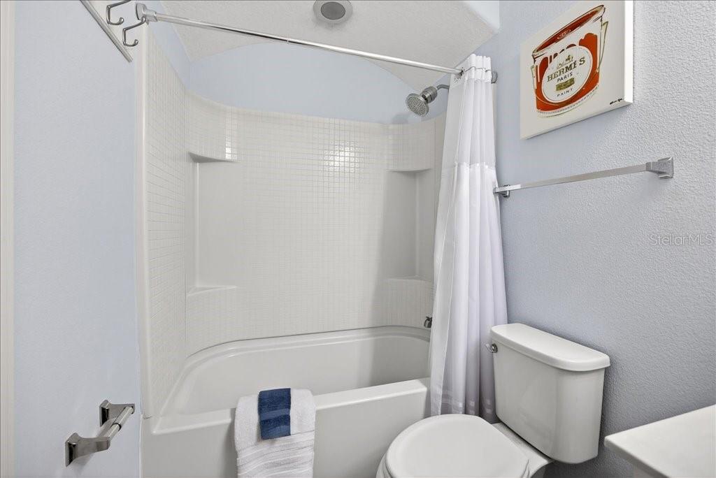 165 Aston Grande Dr Property Photo 26