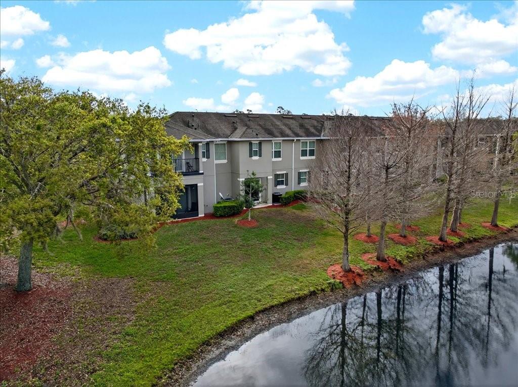 165 Aston Grande Dr Property Photo 34