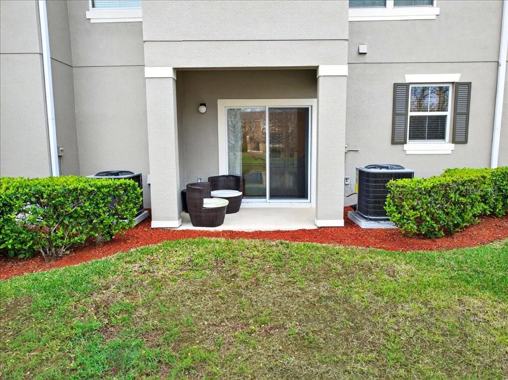 165 Aston Grande Dr Property Photo 35