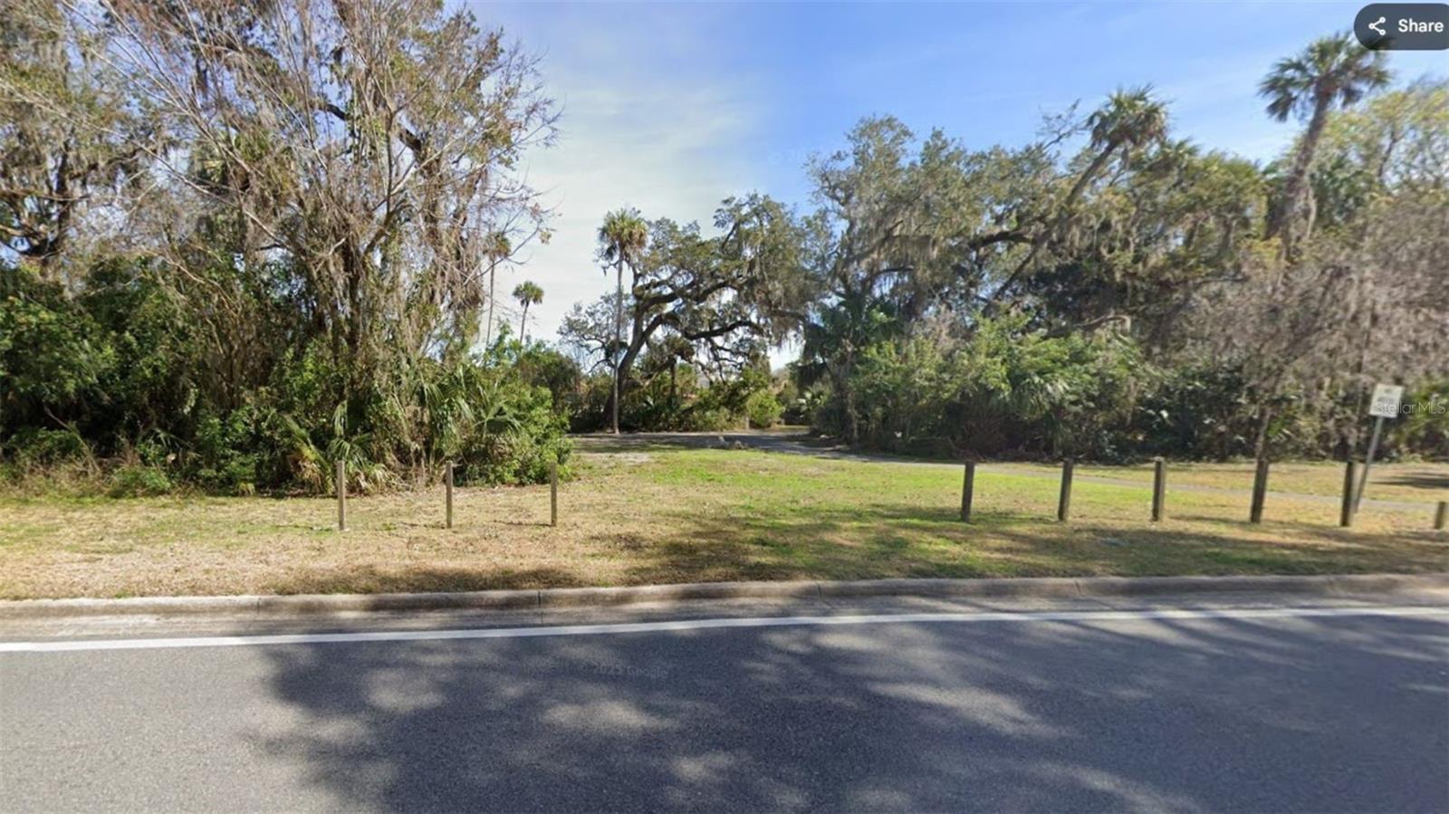 60 Palm Harbor Pkwy Property Photo 6