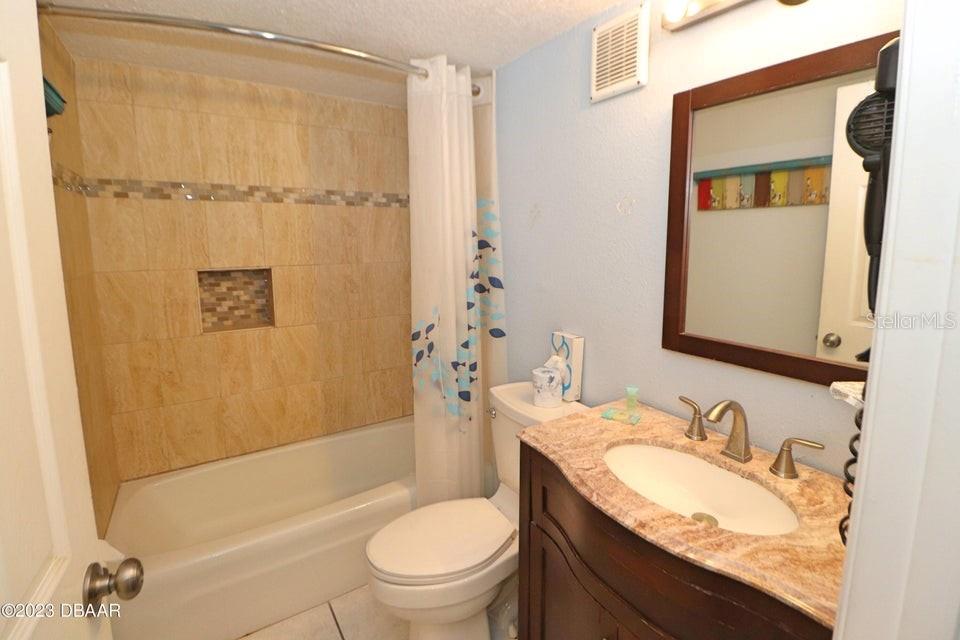 2301 S Atlantic Ave #438 Property Photo 7