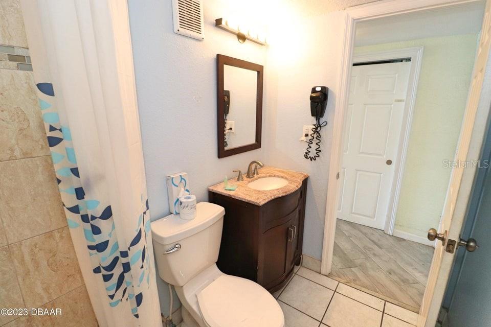 2301 S Atlantic Ave #438 Property Photo 8