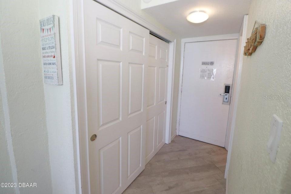 2301 S Atlantic Ave #438 Property Photo 9